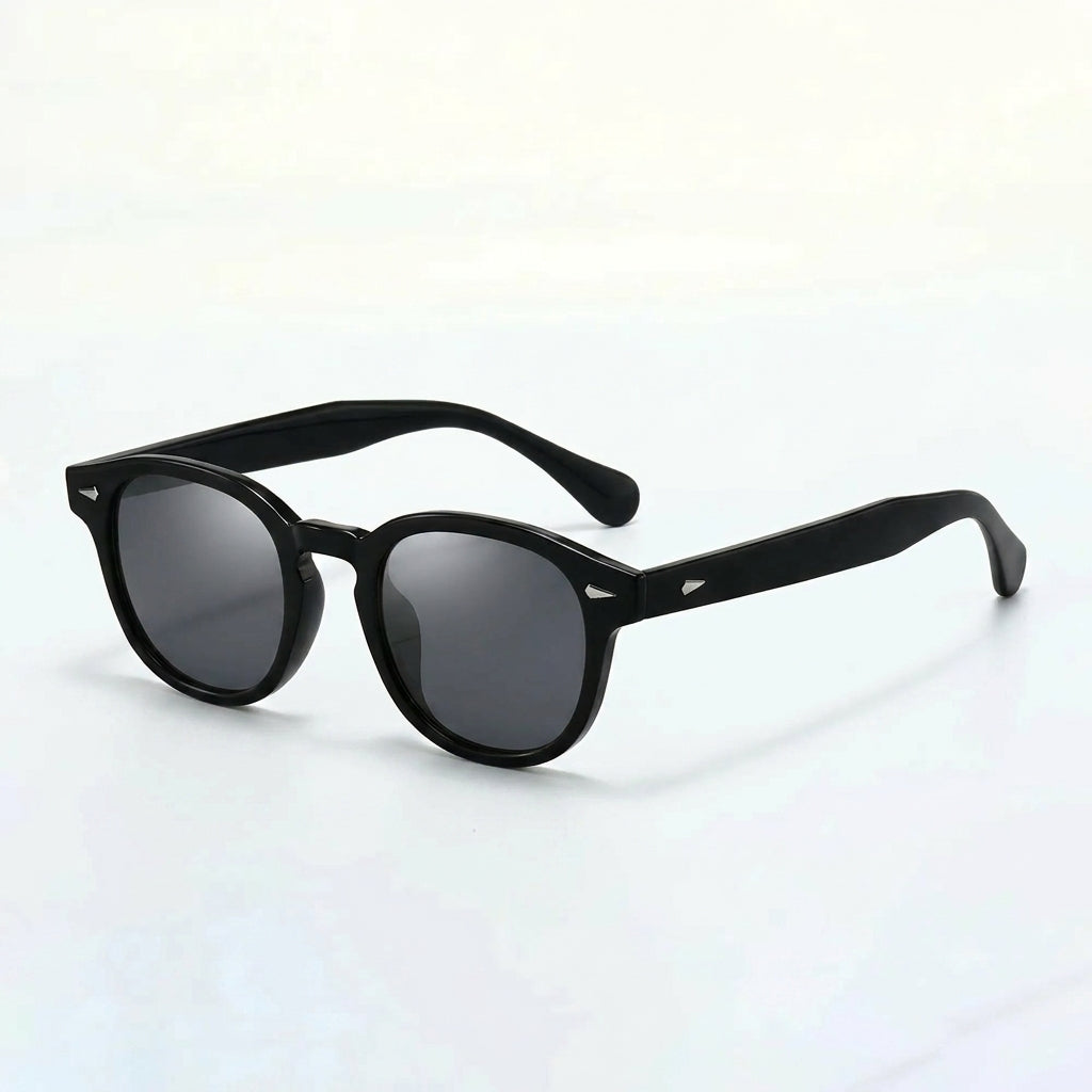 Sunglasses – Bodrum 1