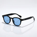 Sunglasses – Bodrum 2