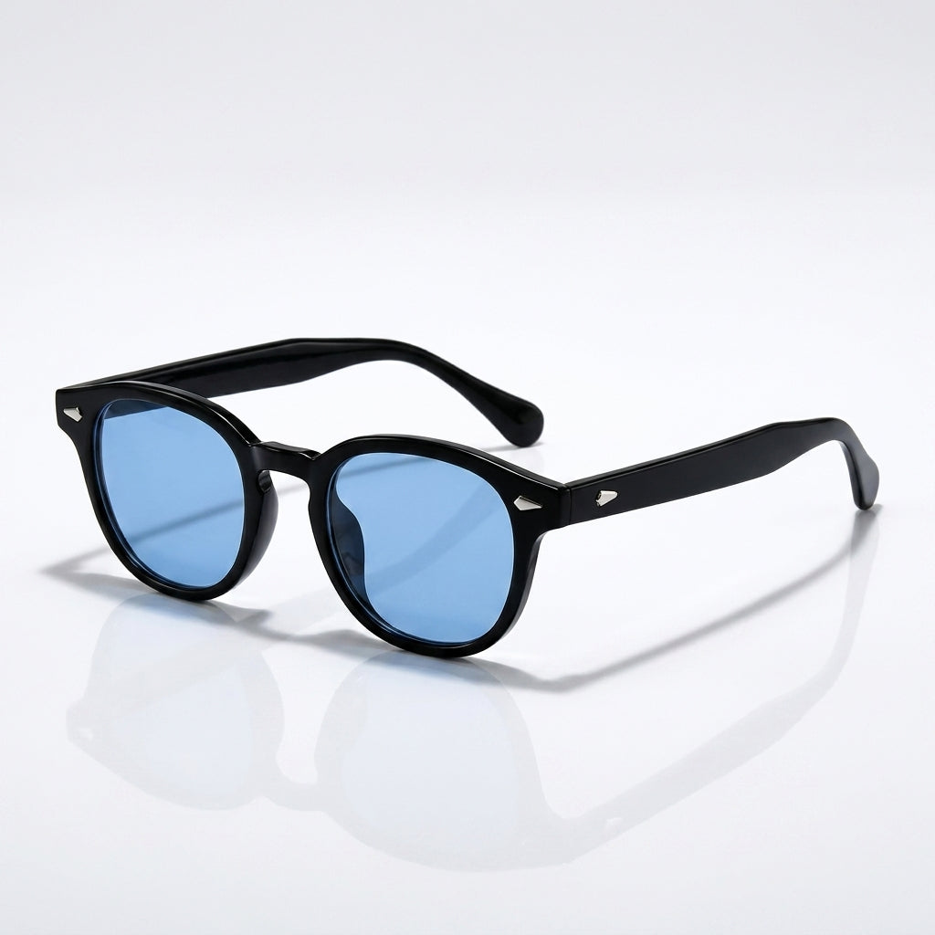 Sunglasses – Bodrum 2