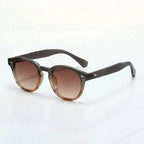 Sunglasses – Bodrum 3