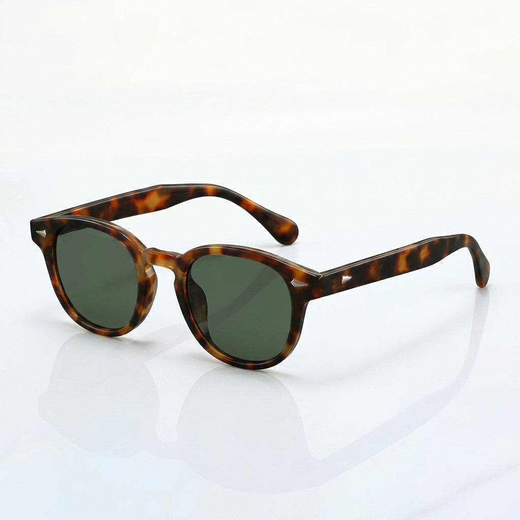 Sunglasses – Bodrum 5