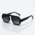 Sunglasses – Bishkek 3