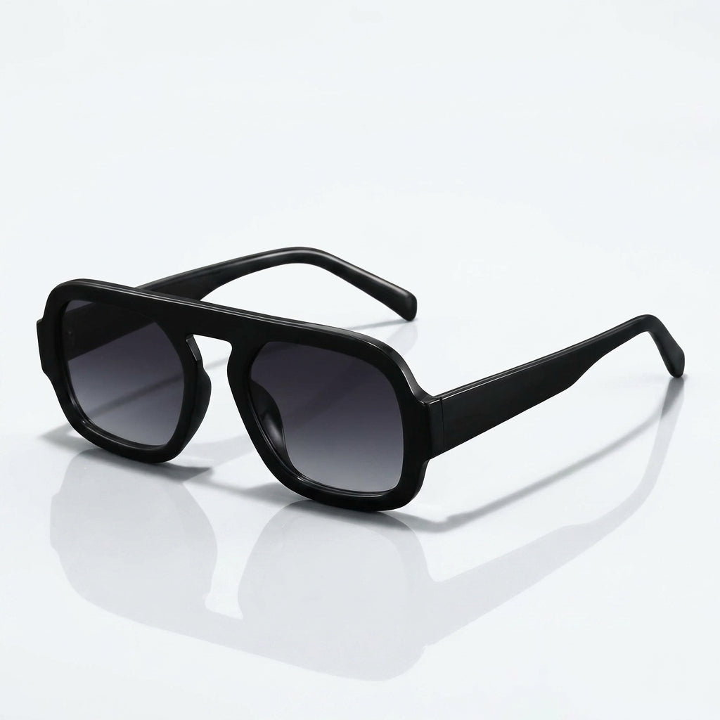 Sunglasses – Bishkek 3