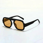 Sunglasses – Bishkek 2
