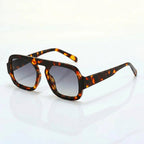 Sunglasses – Bishkek 5