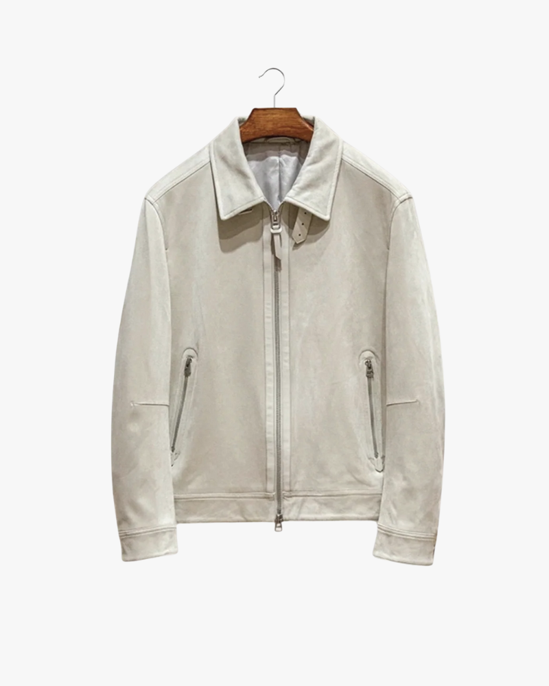 Nice Casual Jacket 1