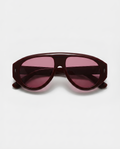 Glasses – Sydney 1