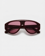 Glasses – Sydney 1