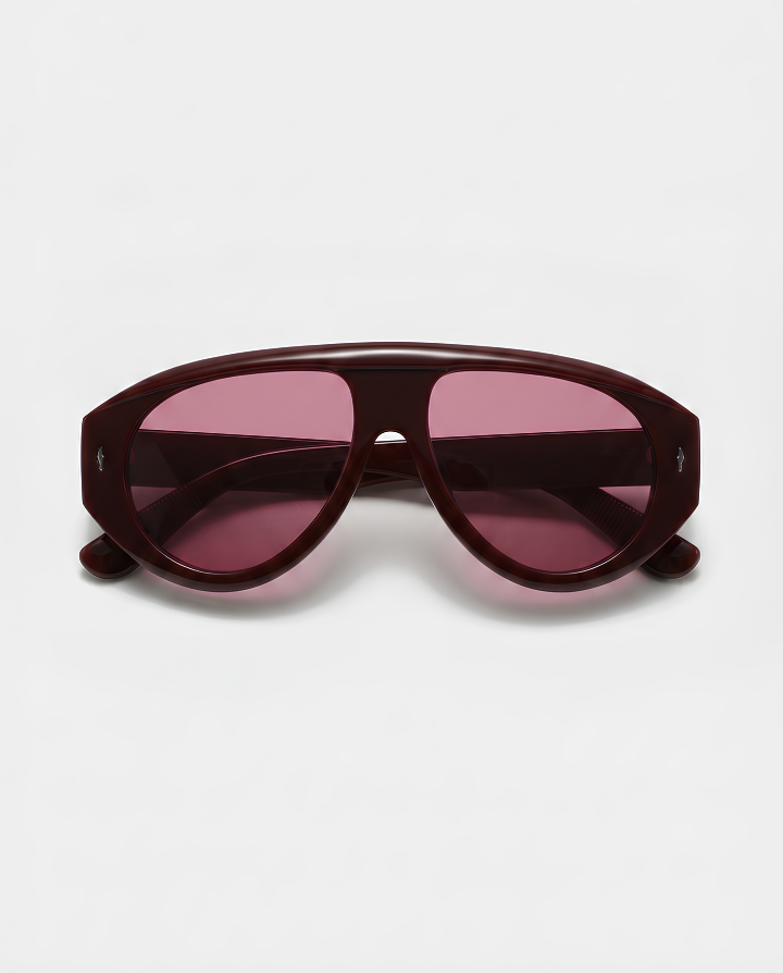 Glasses – Sydney 1