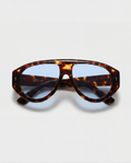 Glasses – Madrid 1