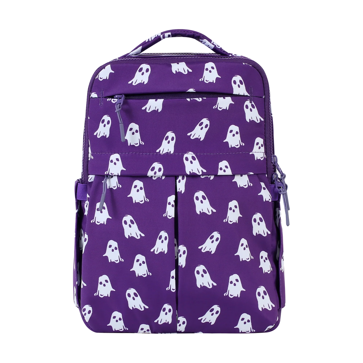 The Pack & Sling Duo