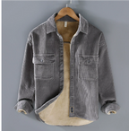 Houston Modern Jacket 4