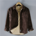 Houston Modern Jacket 3