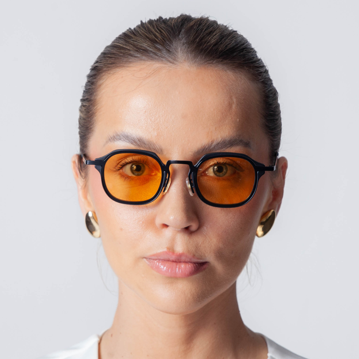 Barcelona Sunglasses 5