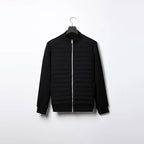 Naples Relaxed Jacket 12