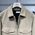 Cannes Essential Jacket 7