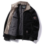 Casablanca Everyday Jacket 8