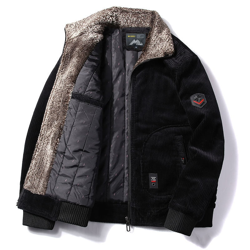 Casablanca Everyday Jacket 8