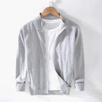 Bangalore Relaxed Sweater 2