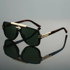 Sunglasses – Dar es Salaam 3