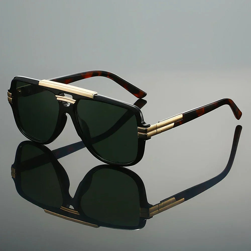 Sunglasses – Dar es Salaam 3