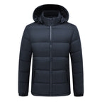 Palma Contemporary Jacket 10