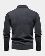 Lima Contemporary Sweater 14