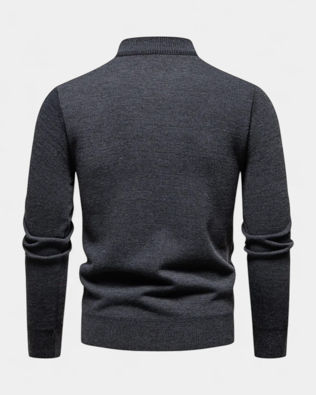 Lima Contemporary Sweater 14