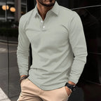 Brisbane Casual Polo Shirt 6