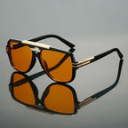 Sunglasses – Dar es Salaam 2
