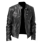 Athens Modern Jacket 5