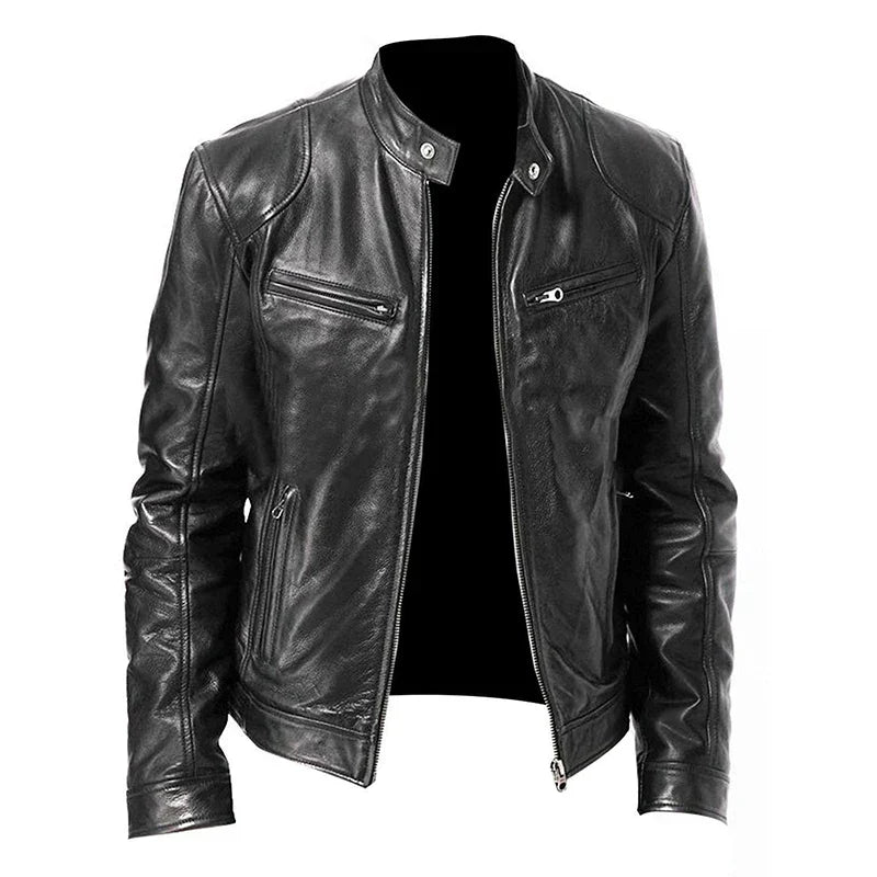Athens Modern Jacket 5
