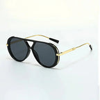 Sunglasses – Foz do Iguacu 5
