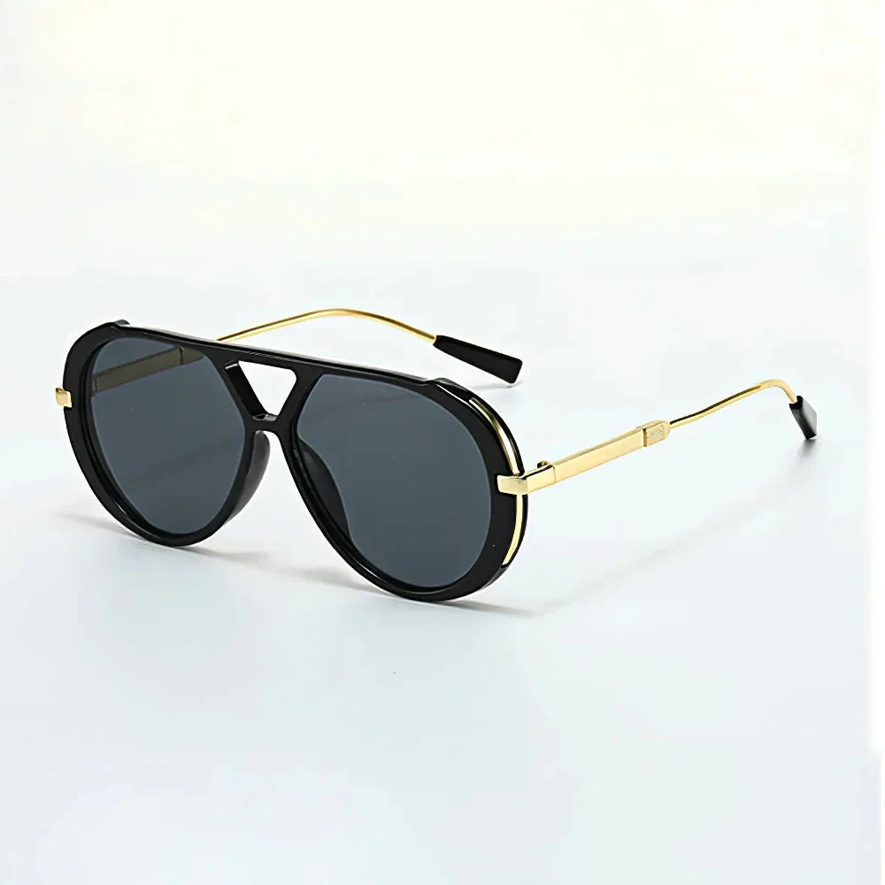 Sunglasses – Foz do Iguacu 5
