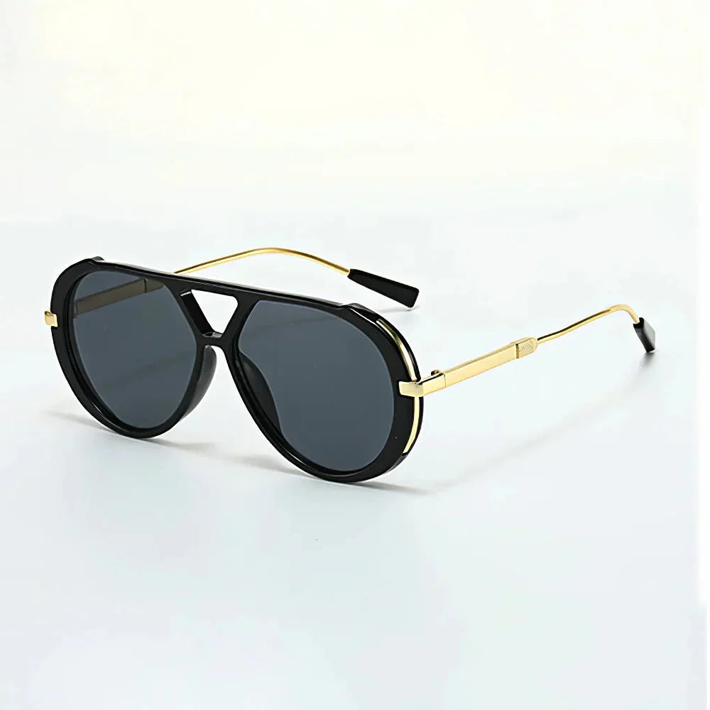 Sunglasses – Belem 5