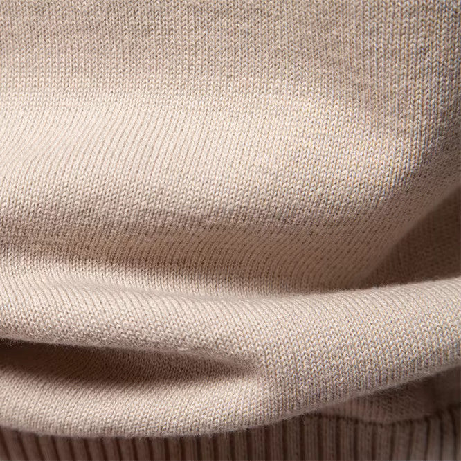 Tokyo Men's Apparel - Contemporary Menswear 13