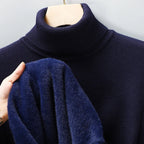 Sydney Men's Apparel - Contemporary Menswear 16