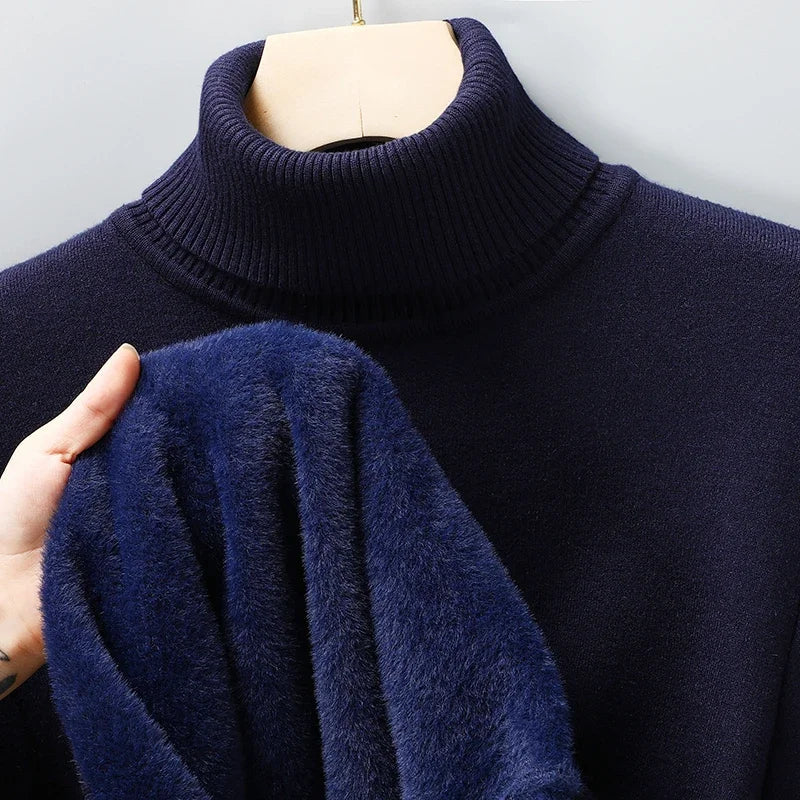 Sydney Men's Apparel - Contemporary Menswear 16