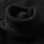 Sydney Men's Apparel - Contemporary Menswear 14