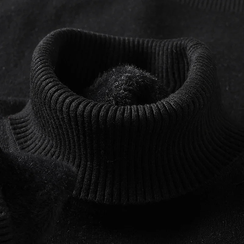 Sydney Men's Apparel - Contemporary Menswear 14