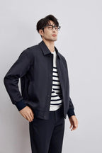 Paris Modern Jacket 14