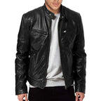 Athens Modern Jacket 2