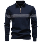 Tashkent Casual Sweater 3