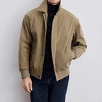 Paris Modern Jacket 2