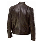 Athens Modern Jacket 4