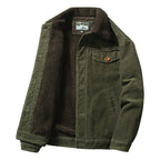 Salzburg Relaxed Jacket 15