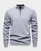 Lima Contemporary Sweater 11