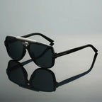 Sunglasses – Dar es Salaam 5