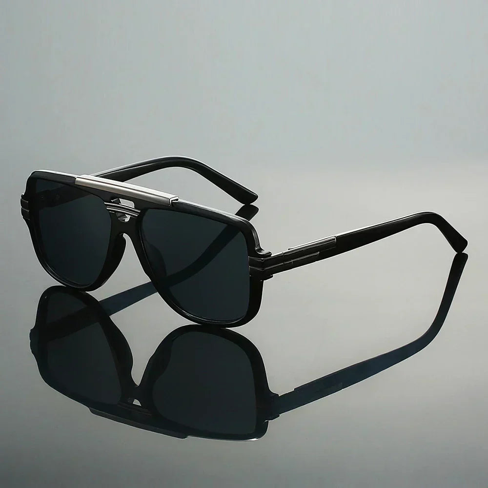 Sunglasses – Dar es Salaam 5
