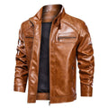 Oslo Casual Jacket 1